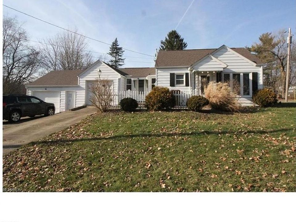 1st image of 95 E Ingleside Dr