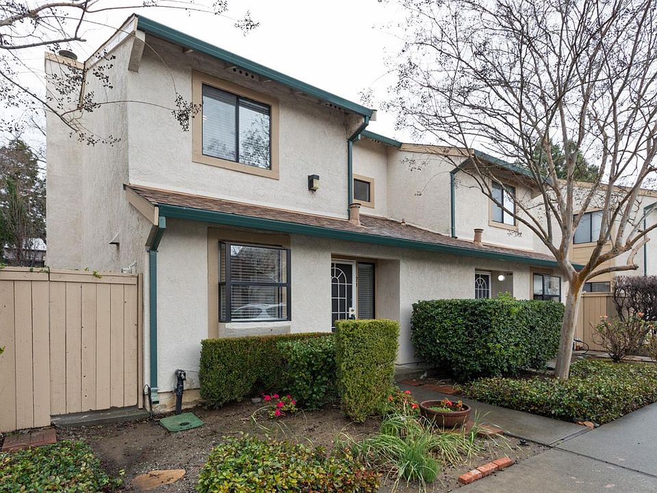 1st image of 2128 Bueno Dr APT 29