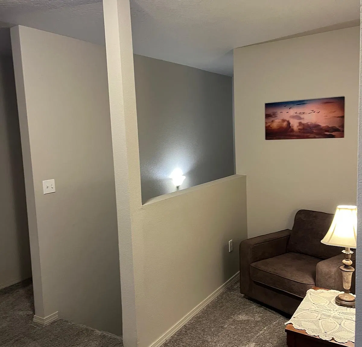 4 bed, 2.5 bath, 1650 sqft, $725 — Photo 1