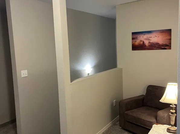 12940 Alicia St, Caldwell, ID 83607