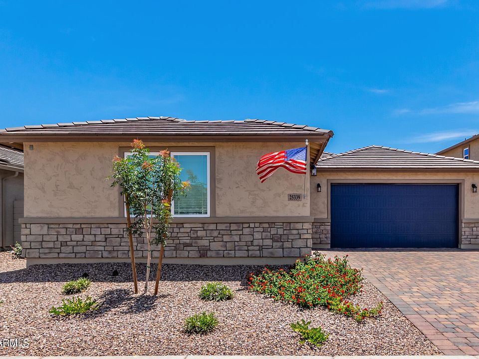 1st image of 25339 N 134th Drive