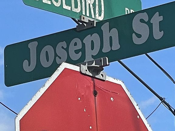 3rd image of 0 Joseph St