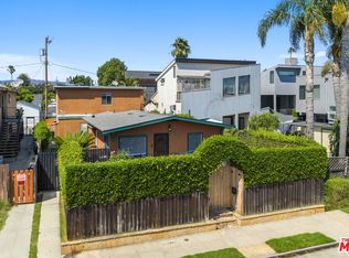 659 Vernon Ave, Venice, CA 90291