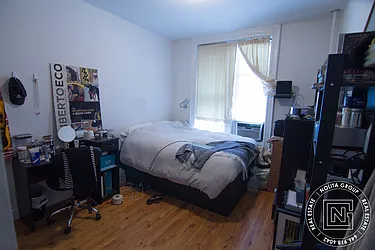 Rented by Nolita Group