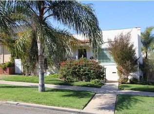 2426 Upas St, San Diego, CA 92104