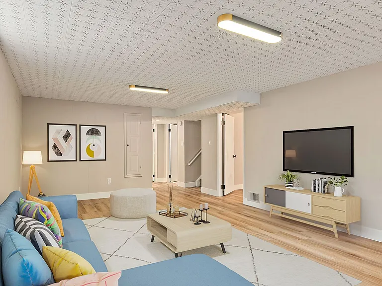 6010 Garrison St — Photo 38