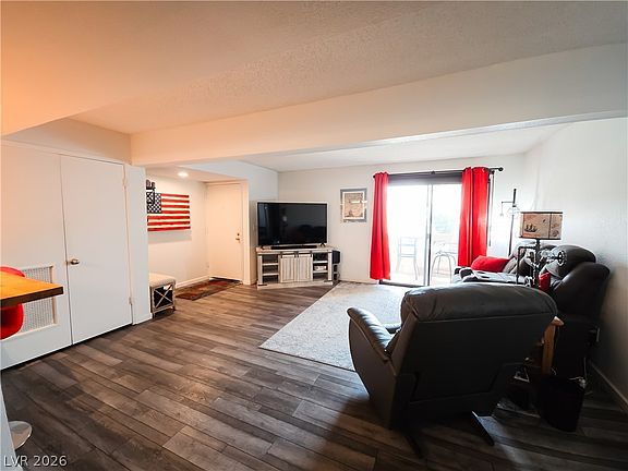 5th image of 3771 Desert Marina Dr APT 95
