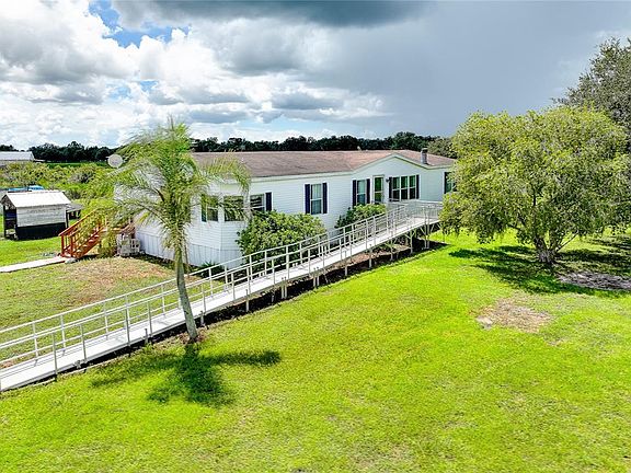 4th image of 8235 STATE ROAD 64 W