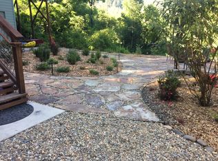 9870 River Rd, Forestville, CA 95436