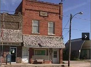 410 Merrill St, Bussey, IA 50044