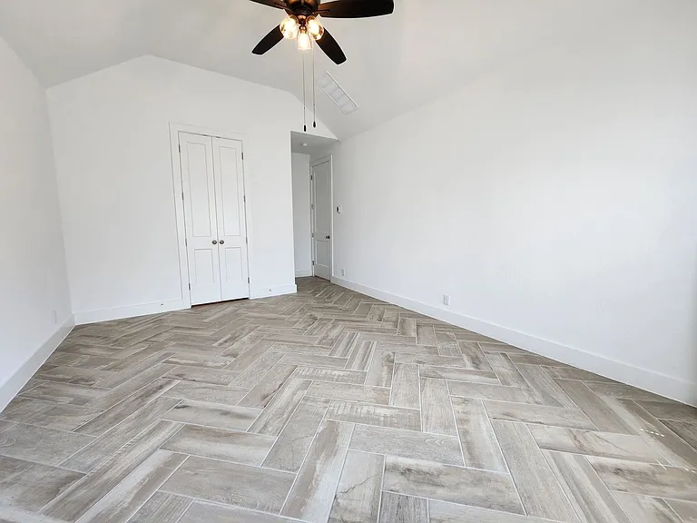 1047 Lime Gruene — Photo 15