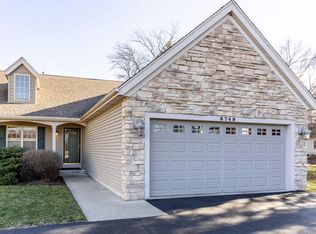 8749 Old Green Bay Rd, Pleasant Prairie, WI 53158