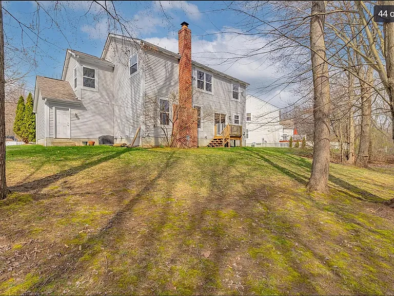 6519 Hilltop Trail Dr — Photo 43