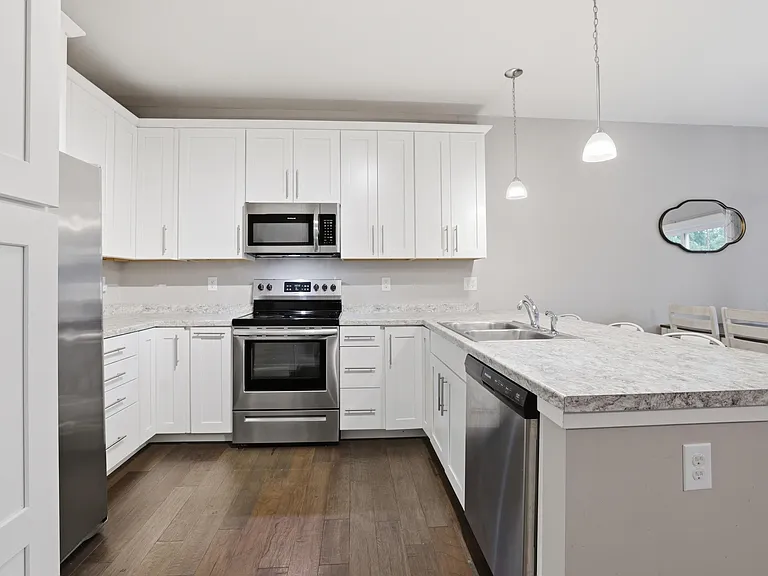 0 N Cypress Ln — Photo 11