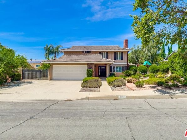 687 Mount Carmel Dr