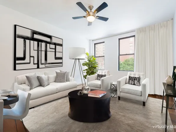 235 Lexington Avenue image 1 of 5