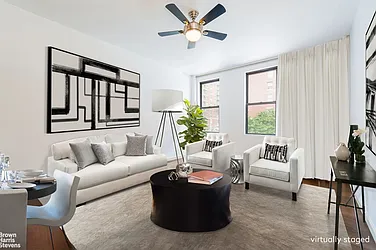 235 Lexington Avenue, #5
