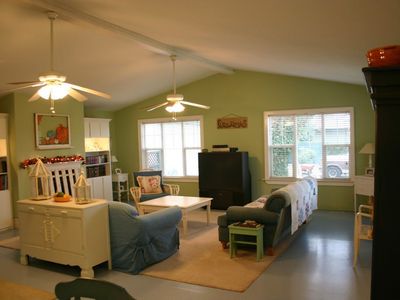 2391 Knox Ln, Oakley, CA, 94561