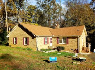 6022 McGregor Dr, Charlotte, NC 28227