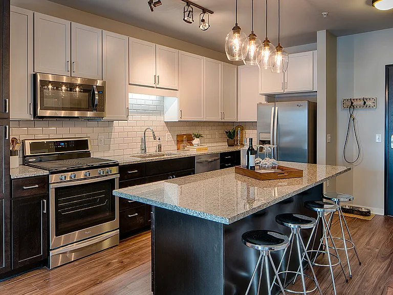 Onyx Edina — Photo 17