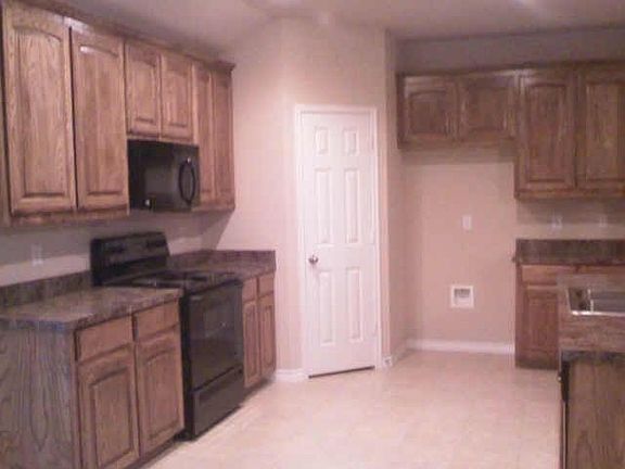5th image of 6153 Tilapia Dr