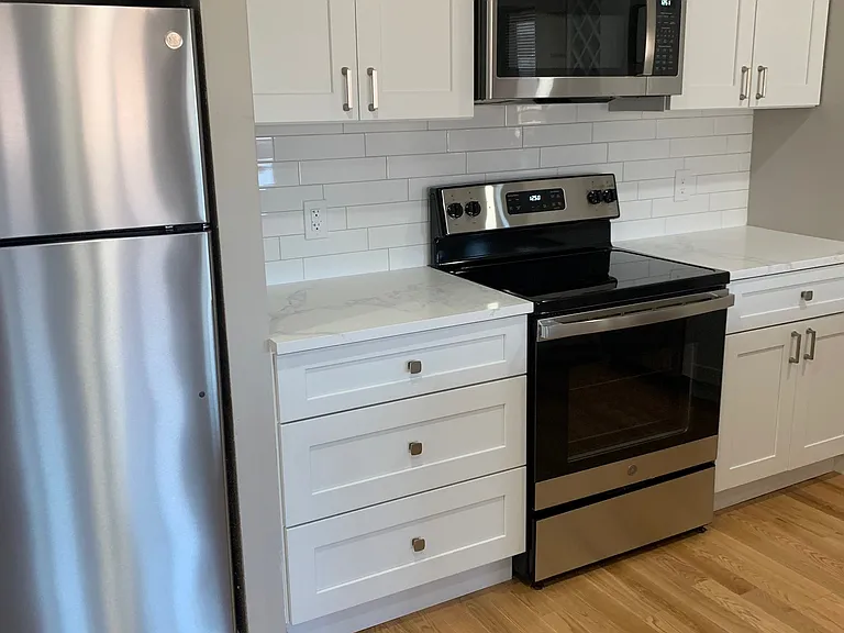 1200 Commonwealth Ave — Photo 29