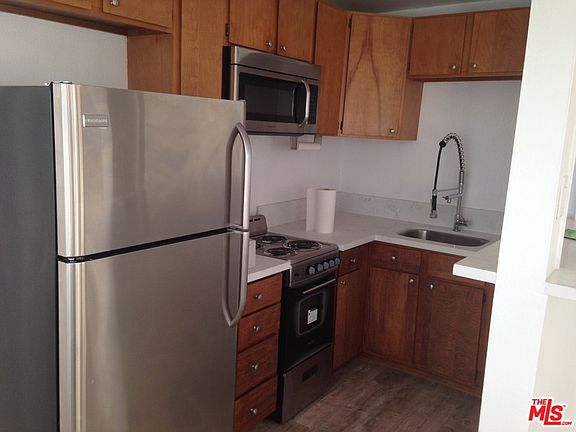 5th image of 20202 Pacific Coast Hwy APT 7