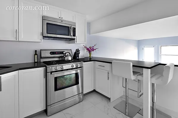 Sold by Corcoran | media 8