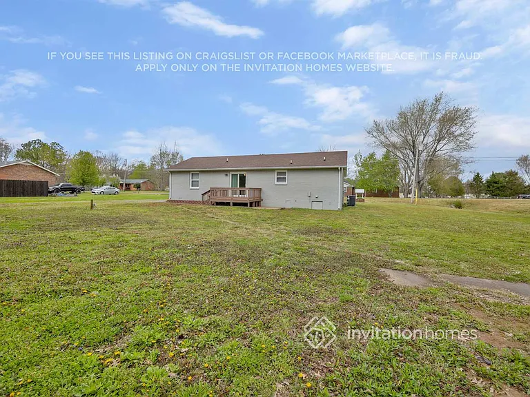 309 Edwards St — Photo 27