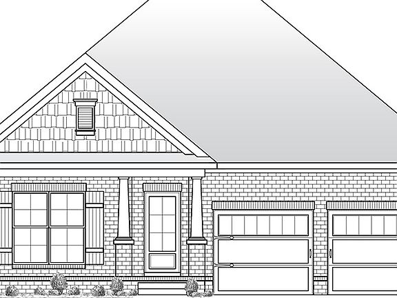 639 Castle Road o Brookland I