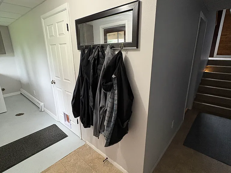311 N 18th Ave #2 — Photo 5