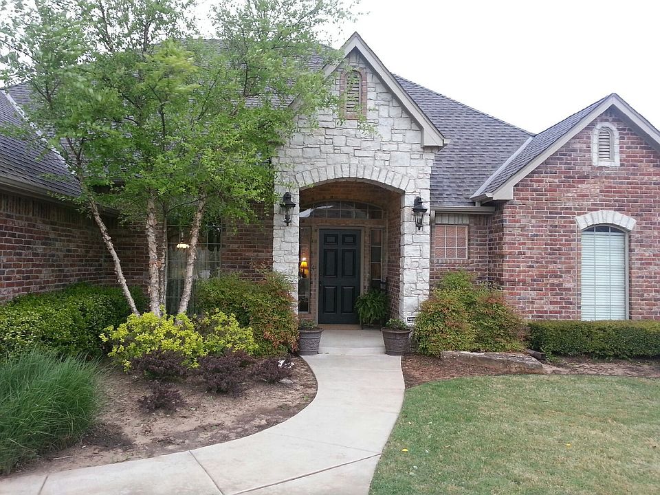 1st image of 11608 Gateshead Dr