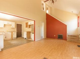 2414 Sammy Ct, Rescue, CA 95672