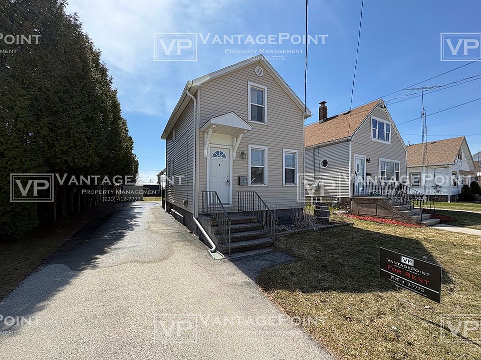 1st image of 1711 12th St