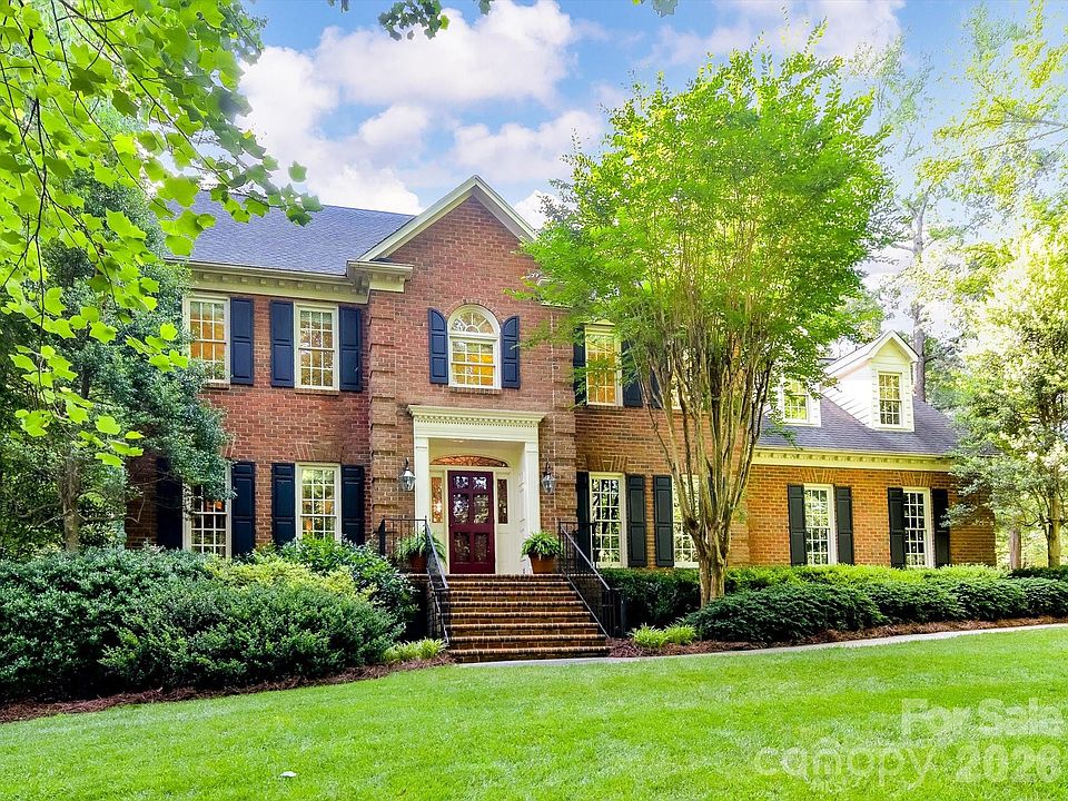 1st image of 2249 Greenbrook Pkwy #57