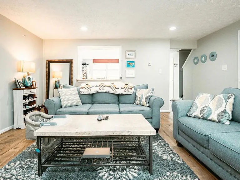 9134 Everett Ct — Photo 14