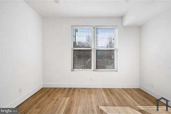 4117 Westminster Ave #1 — Photo 10