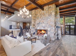 5273 Winchester Ln, Ogden, UT 84403