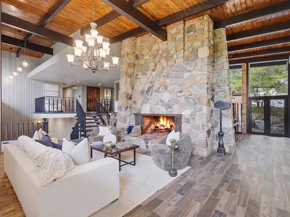 5273 Winchester Ln, Ogden, UT 84403