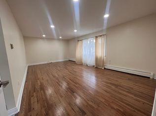 10 Cherry St FLOOR 2, Garfield, NJ 07026