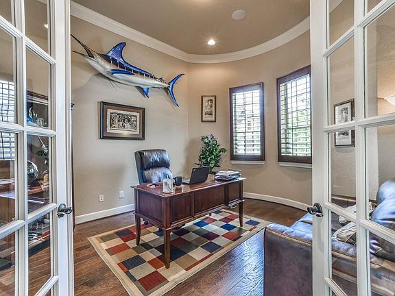 5th image of 79 N Swanwick Pl