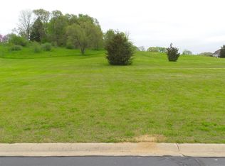 Coronado Dr, Jackson, MI 49201