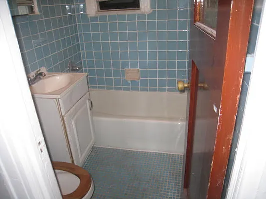 Rented by Alexiou Realty | media 21