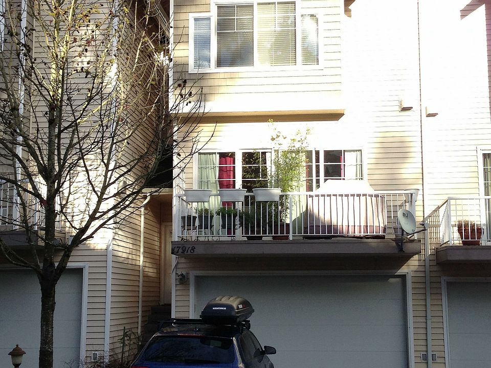1st image of 17900 NE 90th St #17918