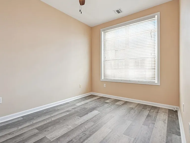 5808 Washington St #507 — Photo 12