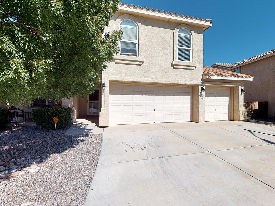 1st image of 6027 Stoney Bluff Ct NW