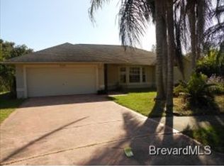 7175 Ann Catherine Ct, Cocoa, FL 32927
