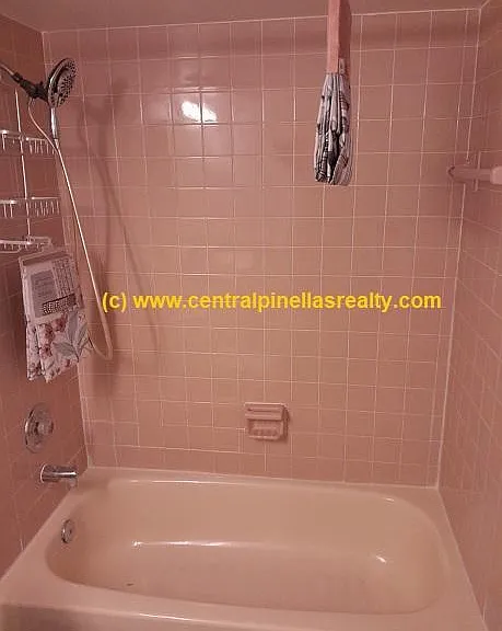 6206 92nd Pl #3605 — Photo 14