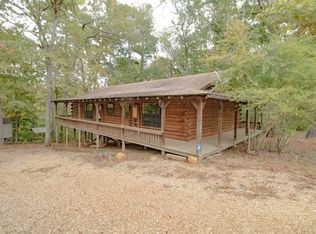 102 Busby Dr, Zwolle, LA 71486