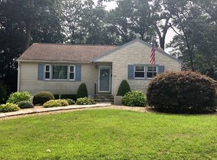 3116 King St, Endwell, NY 13760